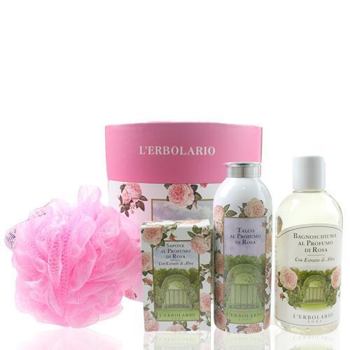 意大利奢侈品与回国伴手礼精选指南