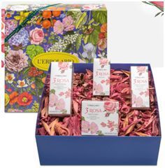 2019意大利归国伴手礼精选 十大热门选择，品味意式风情