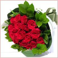 绽放幸福时刻 婚庆鲜花花篮与北京金鱼水族礼品花卉的完美邂逅